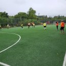 용하운동장 이미지