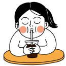 양덕동382 이미지