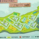 수원-0338 이미지