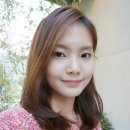 헤어하리 이미지