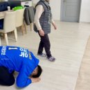 광장동제1경로당 이미지