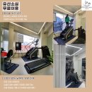 바비필라테스 이미지