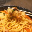 홍콩중화요리 이미지