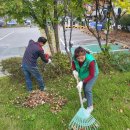 온천2동-28 이미지