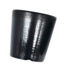 소풍PC방 이미지