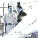 [중국어 영화 - 적벽대전2] 시작 -22 분 마지막 적벽대전 대본 자막 중국어 MP3 이미지