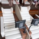 아쿠아녹주불가마사우나 | [경기도 하남]하남 스타필드 아쿠아필드 실내 워터파크·찜질방·스파·사우나 이용 후기 ♨️
