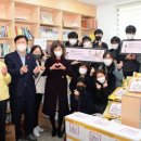 명장1동-7 이미지