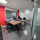 김주섭사무소 이미지