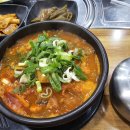 신진정육점 이미지