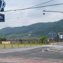 카페다올 - 서산시 쌍연남1로 37 | 카페다올
