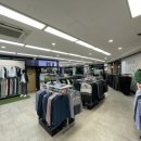 티지패션대구서문점 이미지
