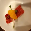참치요시