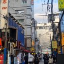 부산 서면왁싱 후기 &#39;애리서면왁싱&#39; 브라질리언왁싱 잘하는 깨끗하고 친절한 샵