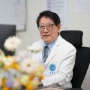 P-6918 코메디닷컴