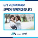 법무법인모악부안분사무소