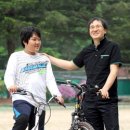 남산초등학교서천분교장 이미지