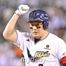 대로2-39 이미지