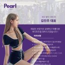 원주PT, 운동 시작 전 궁금한 점 3가지 해결!