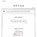 안현로서7길 이미지