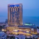 골든코스트 이미지