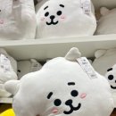 알로스토리 이미지