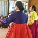청하경로당 이미지