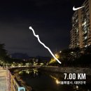 9월 (1)