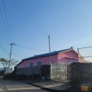 정석농장 이미지