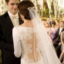 카앤모터스 이미지