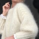 윈컴퍼니 이미지