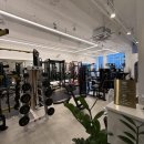 이루다플랜 이미지