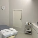 우신메디칼 | 군산 최고은피부관리실 웨딩관리 피부관리 후기