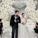 화이트 | 웨딩투어 강남 루클라비 더화이트 후기👰🏻‍♀️🤍🤵🏻