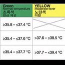 (주)호원컴퍼니 이미지