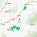 송현1동 행정복지센터 대회의실 이미지