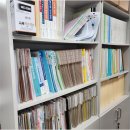 세무사거리 세무서 방향 | 상속전문세무사, 추후 문제 없으려면 [필독]