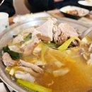 연제구-178 이미지