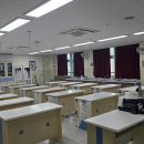 유성중학교 이미지