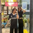 제 블로그 정상영업합니다