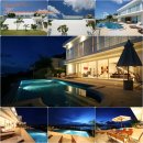 에버그린여행사 이미지