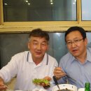 대선회집 이미지