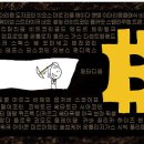 주식회사 넷토스 우먼동아