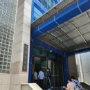 경북생활과학고등학교 이미지