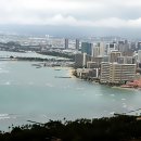 싼타모니카 이미지