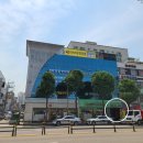 황궁 노래연습장 네이버블로그