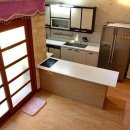 남해 월포펜션 이미지