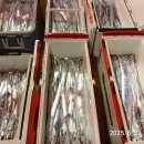 선단체육문화센터 이미지