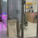 화서문로터리 | 수원역 향수공방 데이트 후기｜직접 만들어본 나만의 향수