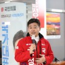 배재대학교 법무·행정대학원 이미지